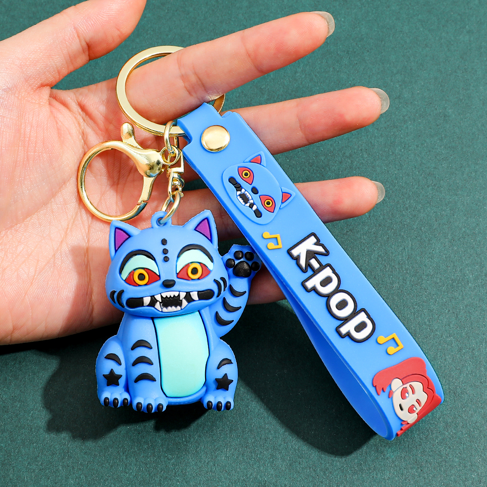 Hot 3D Printed Anime Movie KPO - 3D Printing Idea recensione e prezzo