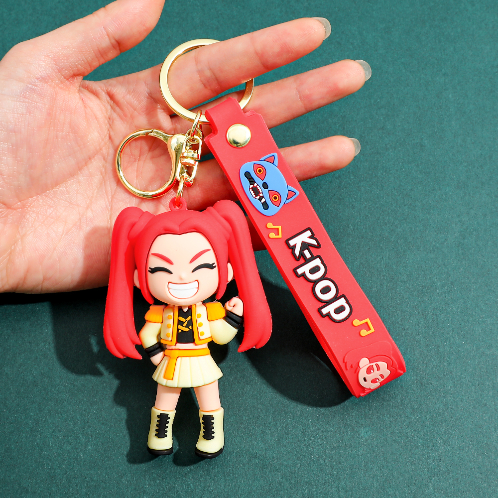 Hot 3D Printed Anime Movie KPO - 3D Printing Idea recensione e prezzo