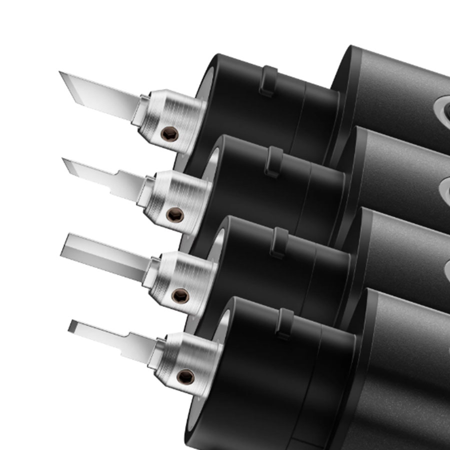 2026 new JM-Y10pro ultrasonic  - 3D Printing Apps recensione e prezzo