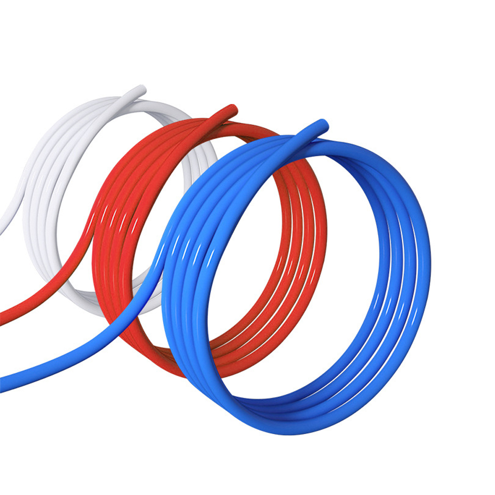 1/3/5M ID2.0mm OD4.0mm 1.75 Fi - 3D Printing Industrial recensione e prezzo