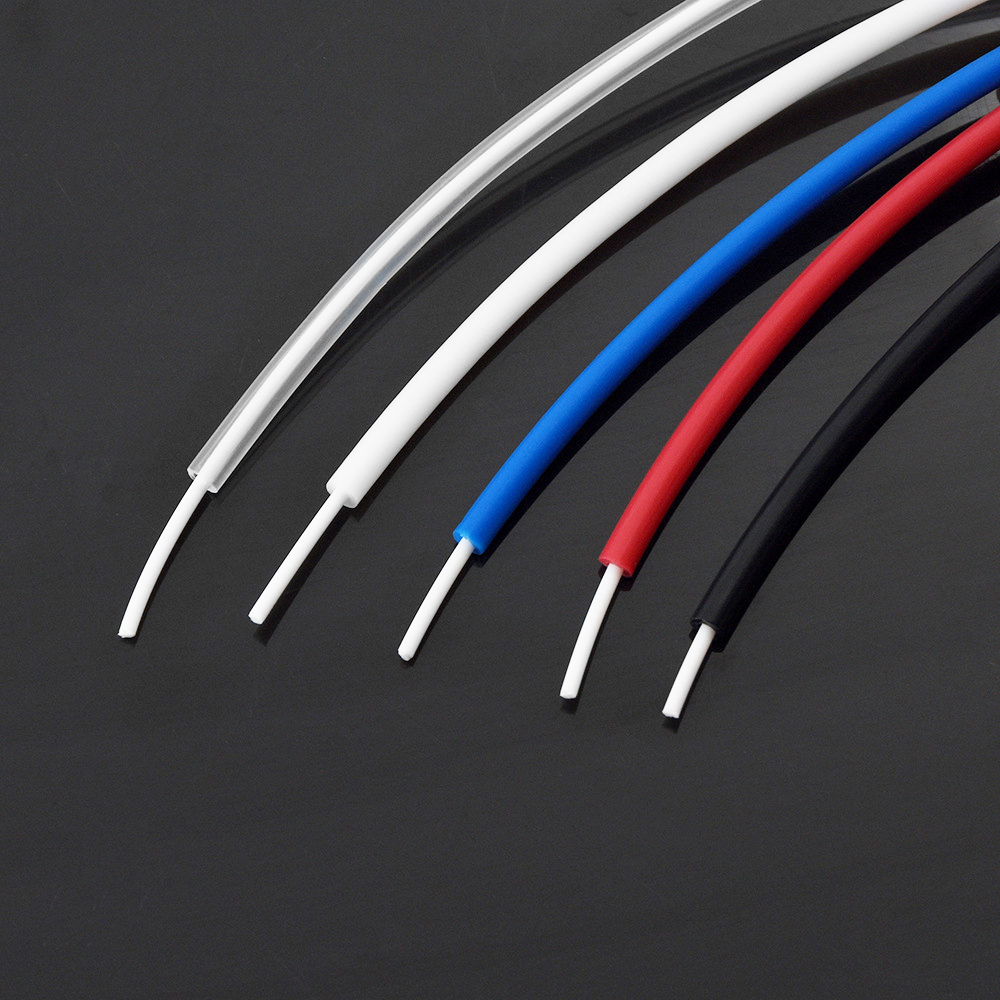 1/3/5M ID2.0mm OD4.0mm 1.75 Fi - 3D Printing Industrial recensione e prezzo