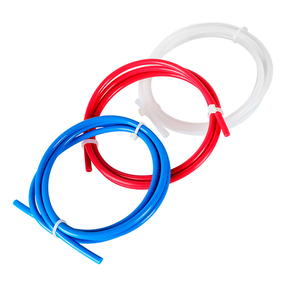 1/3/5M ID2.0mm OD4.0mm 1.75 Fi - 3D Printing Industrial recensione e prezzo