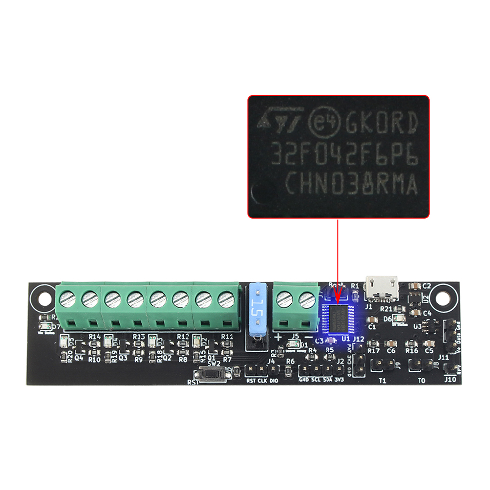 Expander Expansion Board DIY P - 3D Printing Klipper recensione e prezzo