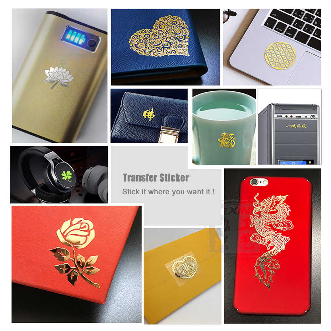 3D custom rose gold transfer s - 3D Printing Labubu recensione e prezzo