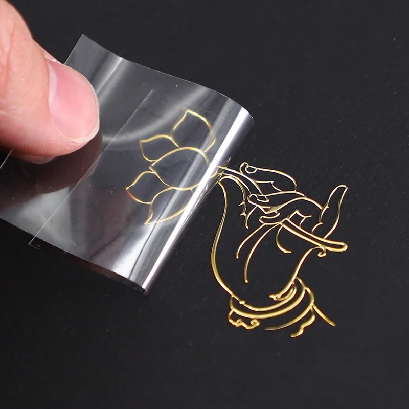 3D custom rose gold transfer s - 3D Printing Labubu recensione e prezzo