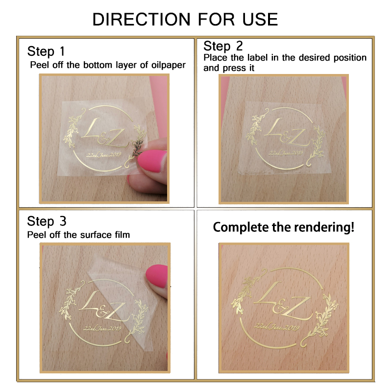 3D custom rose gold transfer s - 3D Printing Labubu recensione e prezzo