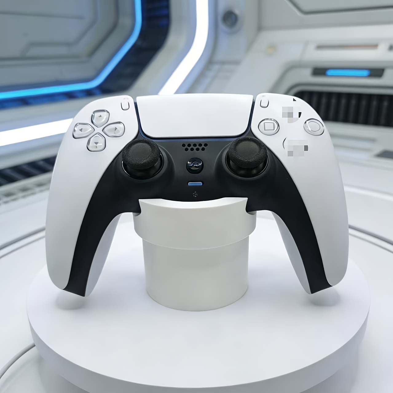 3D Printed Game Controller Sta - 3D Printing Xbox Controller recensione e prezzo
