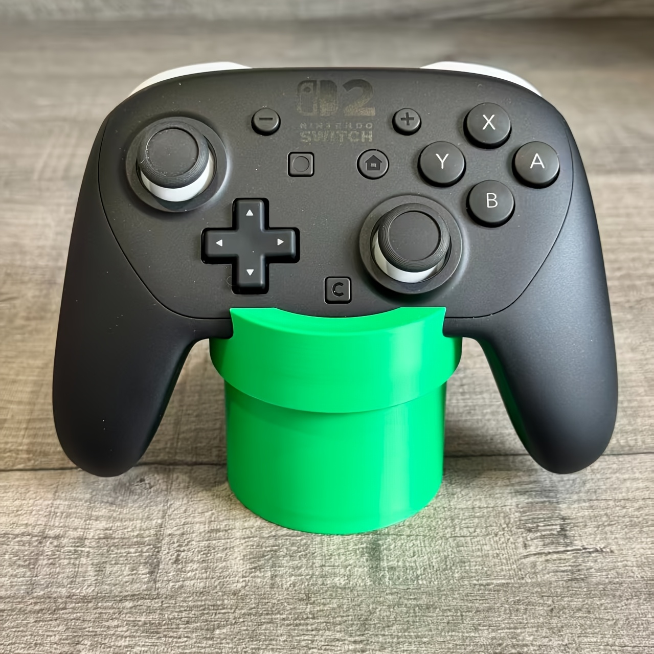 3D Printed Game Controller Sta - 3D Printing Xbox Controller recensione e prezzo