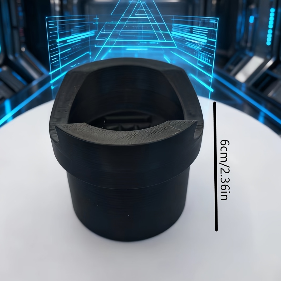 3D Printed Game Controller Sta - 3D Printing Xbox Controller recensione e prezzo