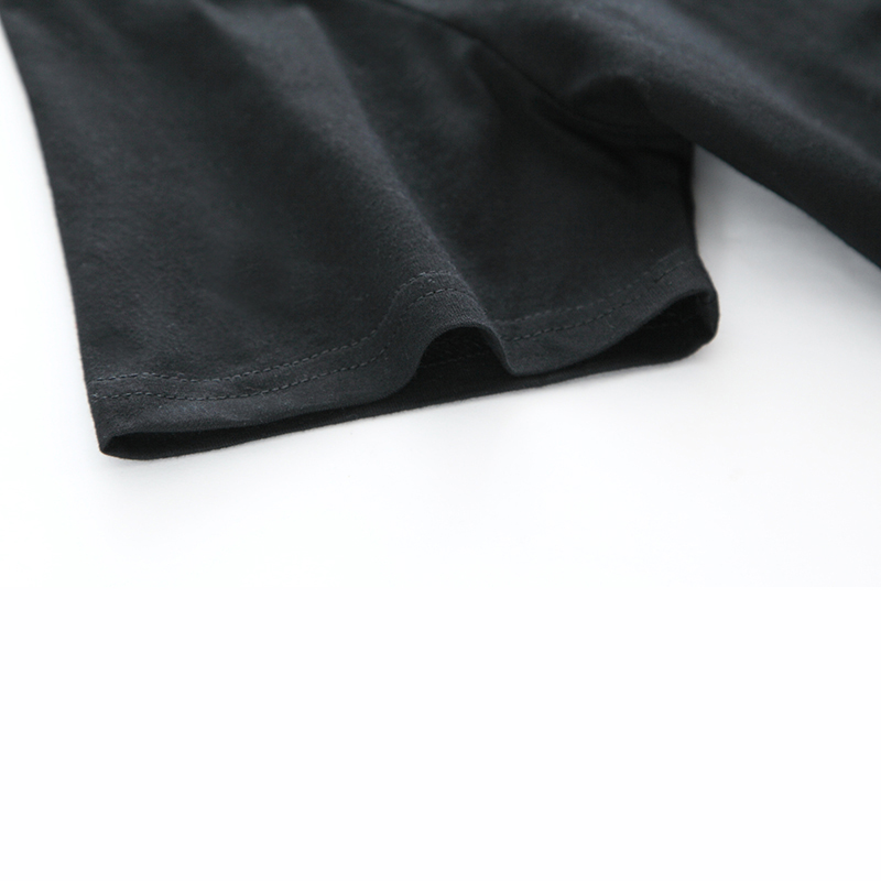 I LOVE 3D BIOPRINTING T-SHIRT  - 3D Printing For Medical recensione e prezzo