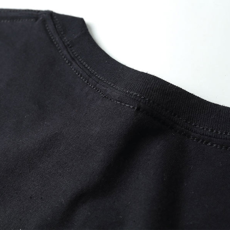 I LOVE 3D BIOPRINTING T-SHIRT  - 3D Printing For Medical recensione e prezzo