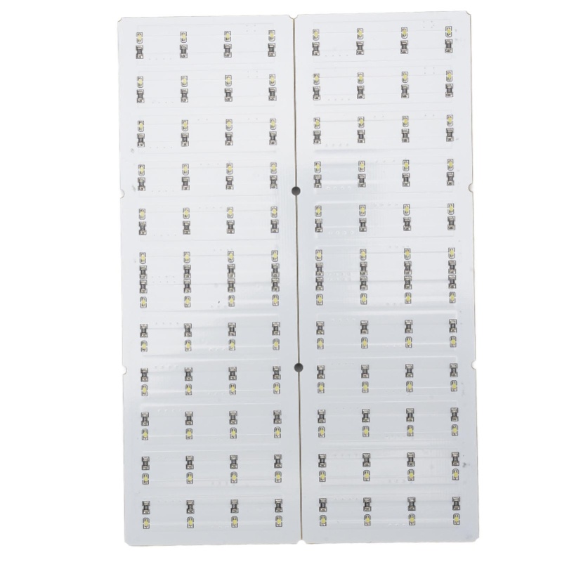 3D Printer LED Board ABS Trans - 3D Printing X1 Carbon recensione e prezzo