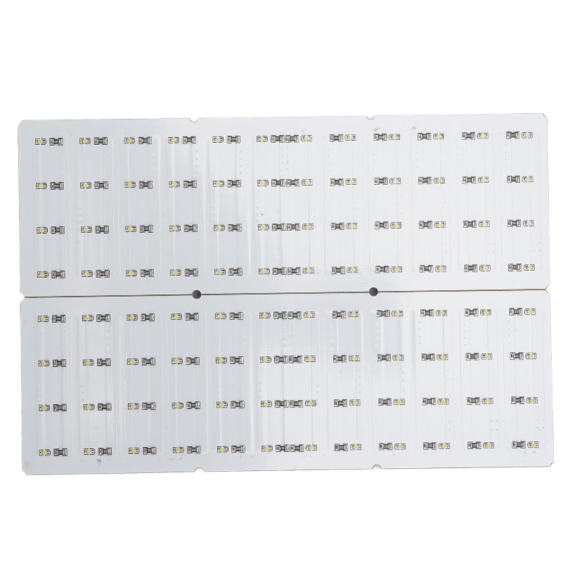 3D Printer LED Board ABS Trans - 3D Printing X1 Carbon recensione e prezzo