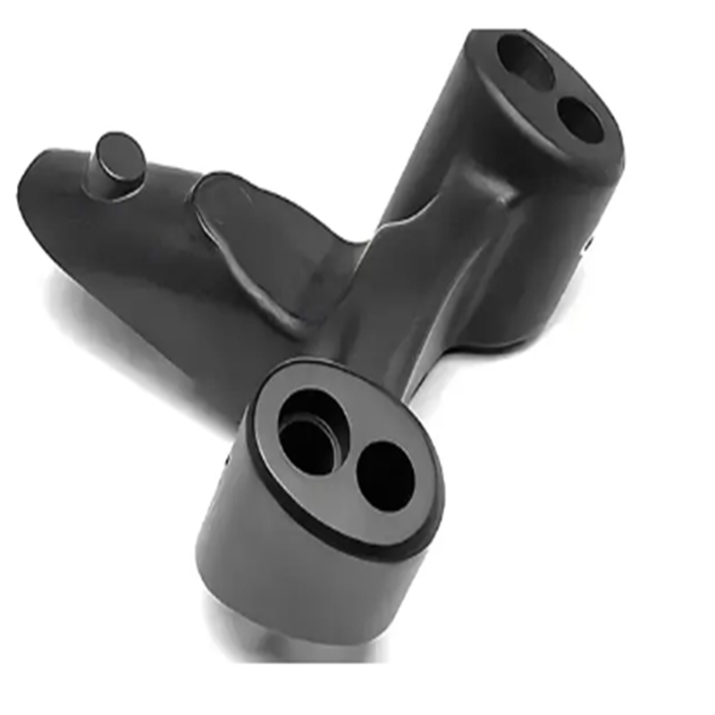 Nylon PTFE ABS  PEEK 3D Printi - 3D Printing File Stl recensione e prezzo