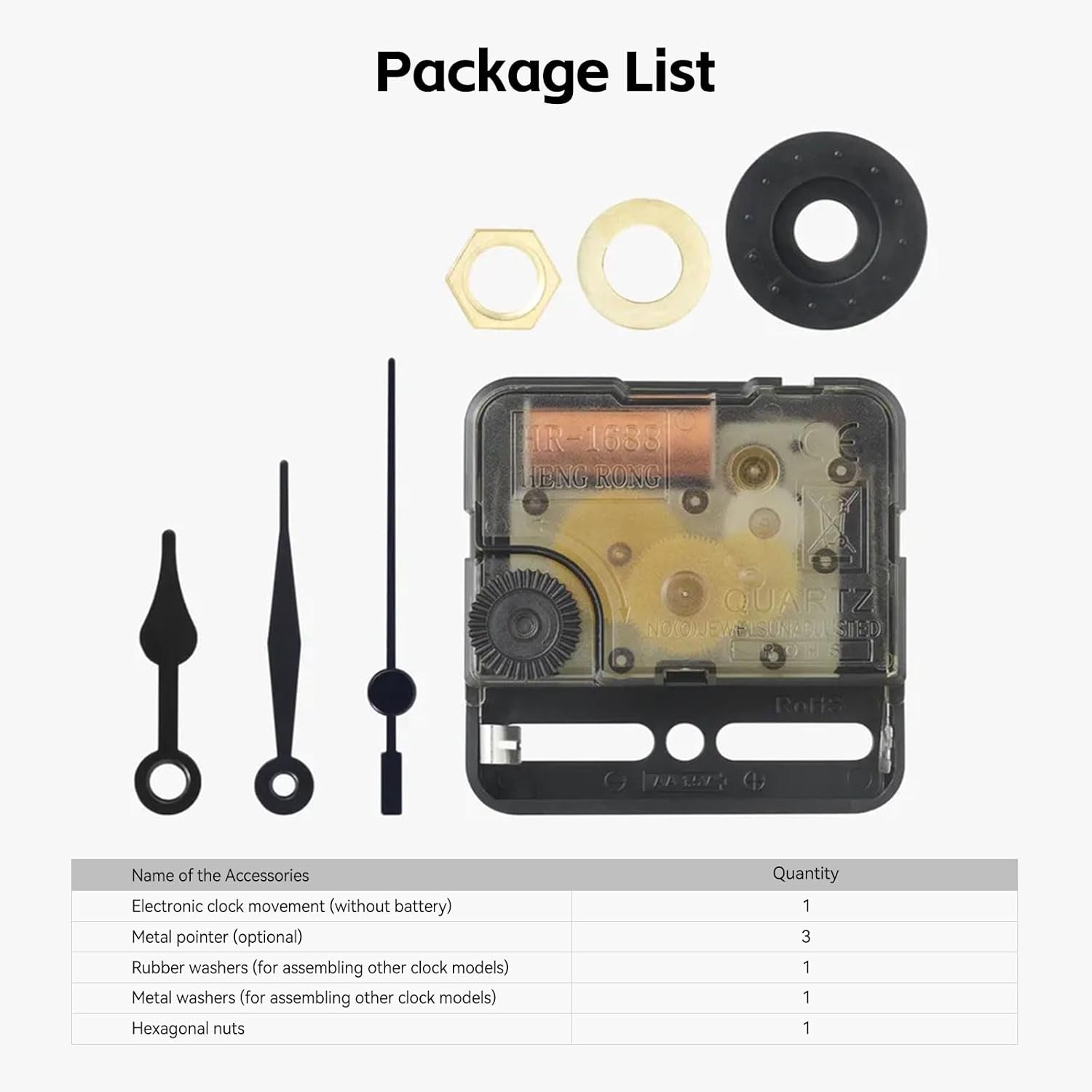 For Bambu Lab Makerworld MH011 - 3D Printing Bambu recensione e prezzo
