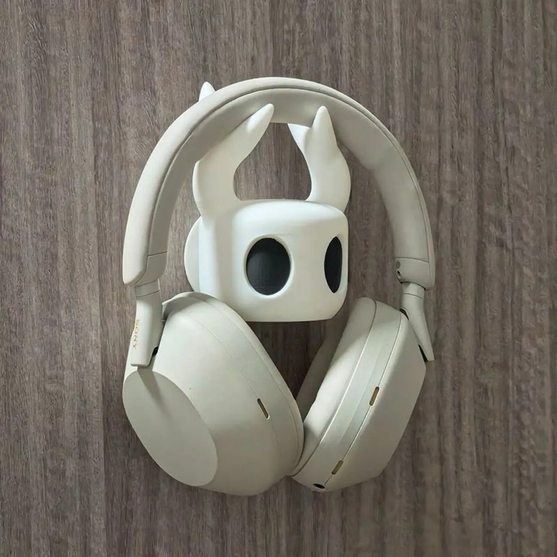 Hollow Knight 3D Printed Gamin - 3D Printing Xbox Controller recensione e prezzo