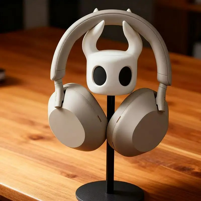 Hollow Knight 3D Printed Gamin - 3D Printing Xbox Controller recensione e prezzo