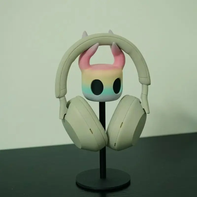 Hollow Knight 3D Printed Gamin - 3D Printing Xbox Controller recensione e prezzo