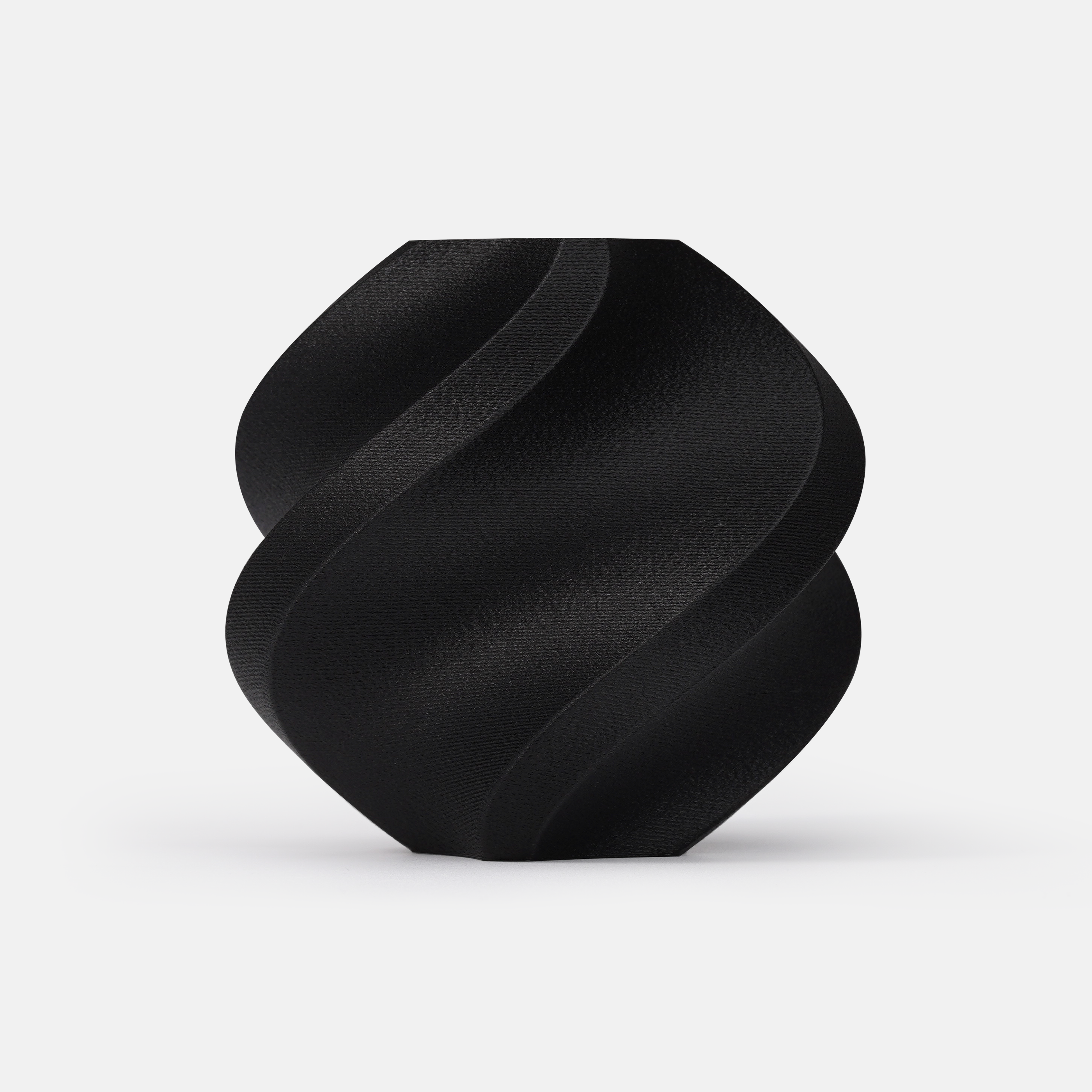 For BambuLab PA6-CF Filament 0 - 3D Printing Nylon Filament recensione e prezzo