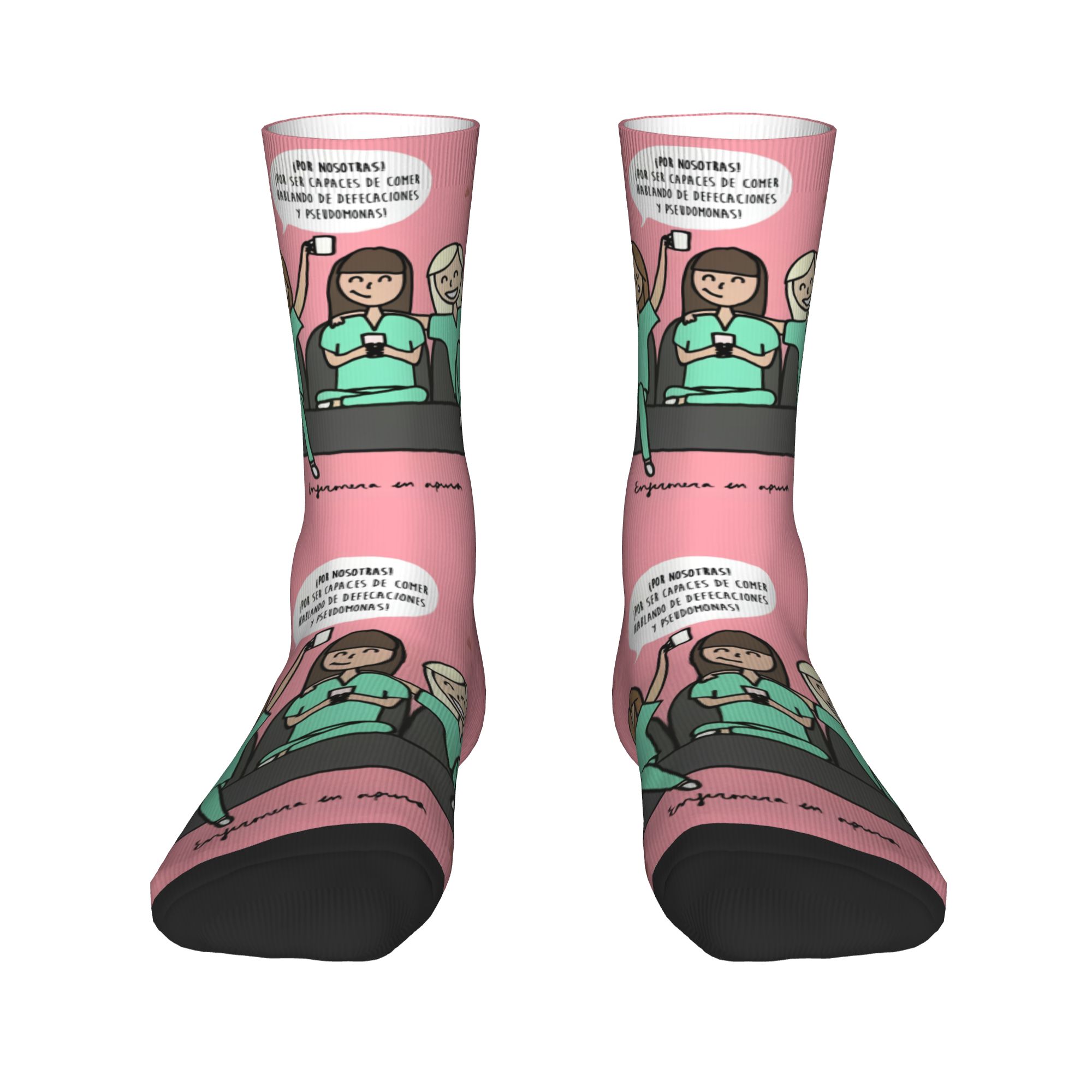 Kawaii Enfermera En Apuros Doc - 3D Printing For Medical recensione e prezzo