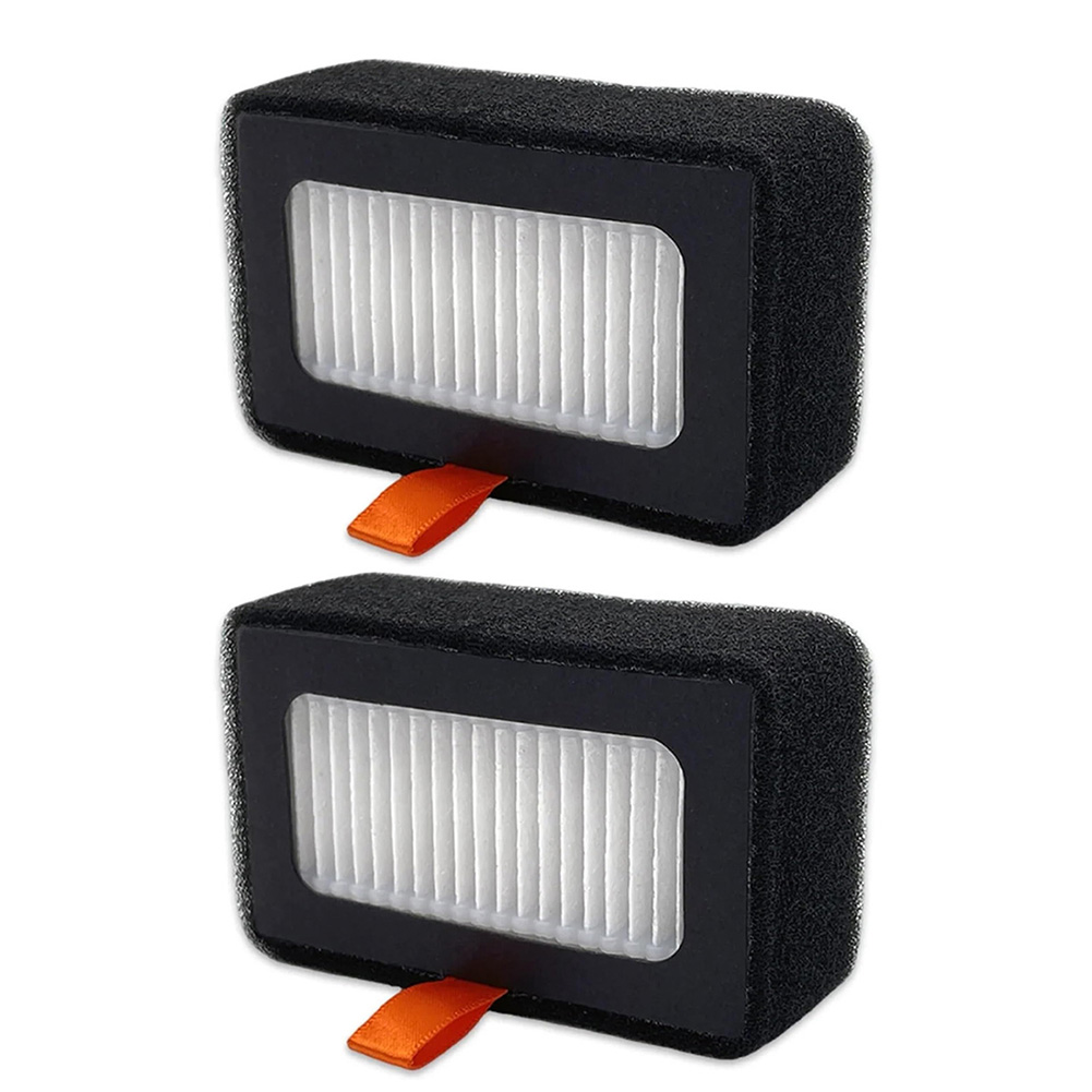 2PCS Activated Carbon Based Du - 3D Printing X1 Carbon recensione e prezzo