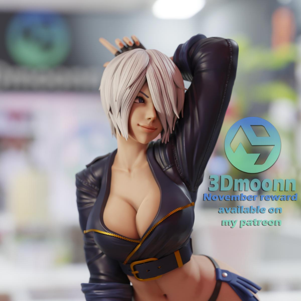 3D Printed Model File STL File - 3D Printing File Stl recensione e prezzo