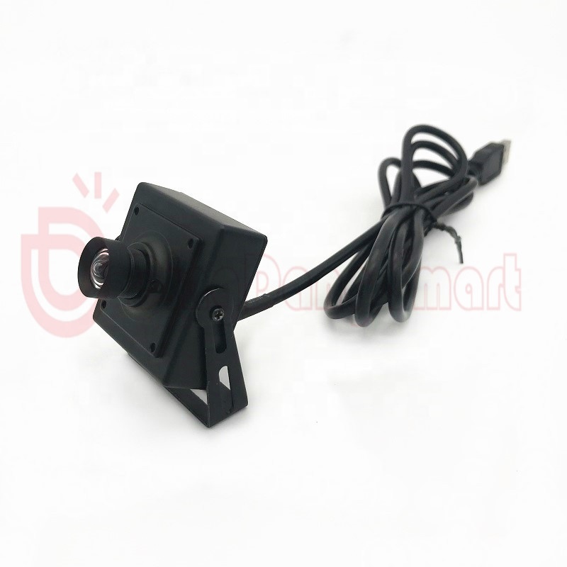 2026 New No-Distortion Lens 8M - 3D Printing Industrial recensione e prezzo