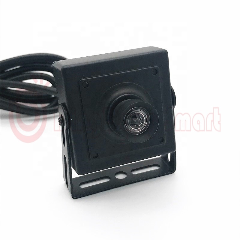 2026 New No-Distortion Lens 8M - 3D Printing Industrial recensione e prezzo