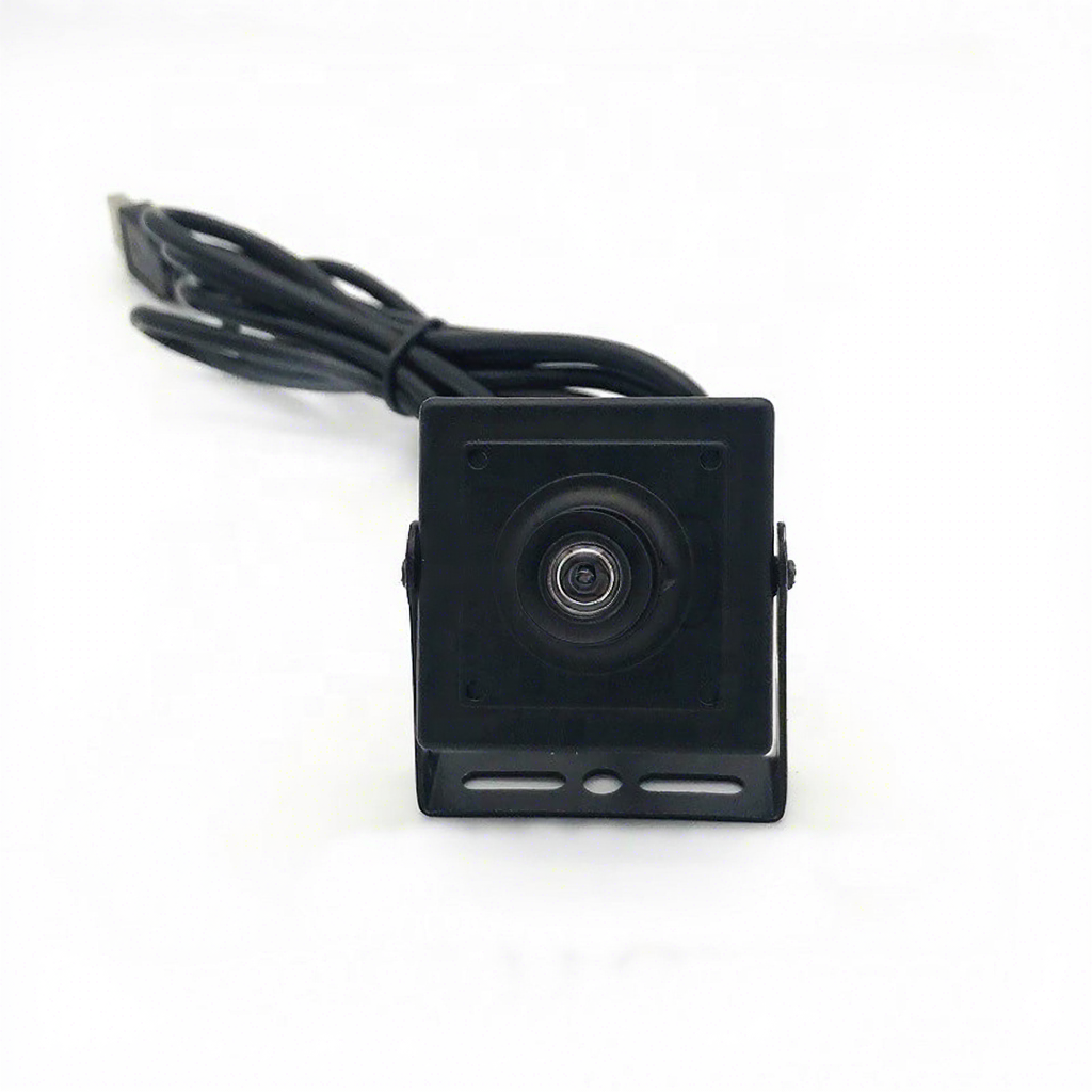 2026 New No-Distortion Lens 8M - 3D Printing Industrial recensione e prezzo