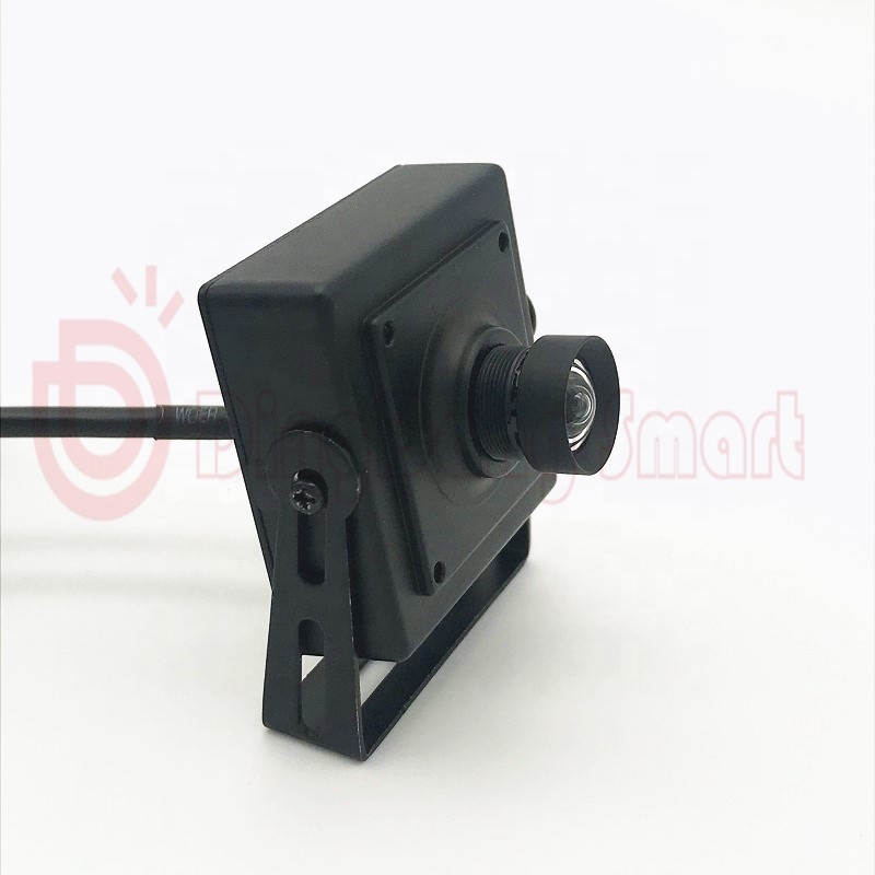2026 New No-Distortion Lens 8M - 3D Printing Industrial recensione e prezzo