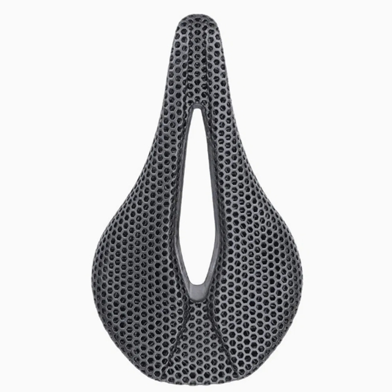Custom-machined nylon 3D print - 3D Printing File Stl recensione e prezzo