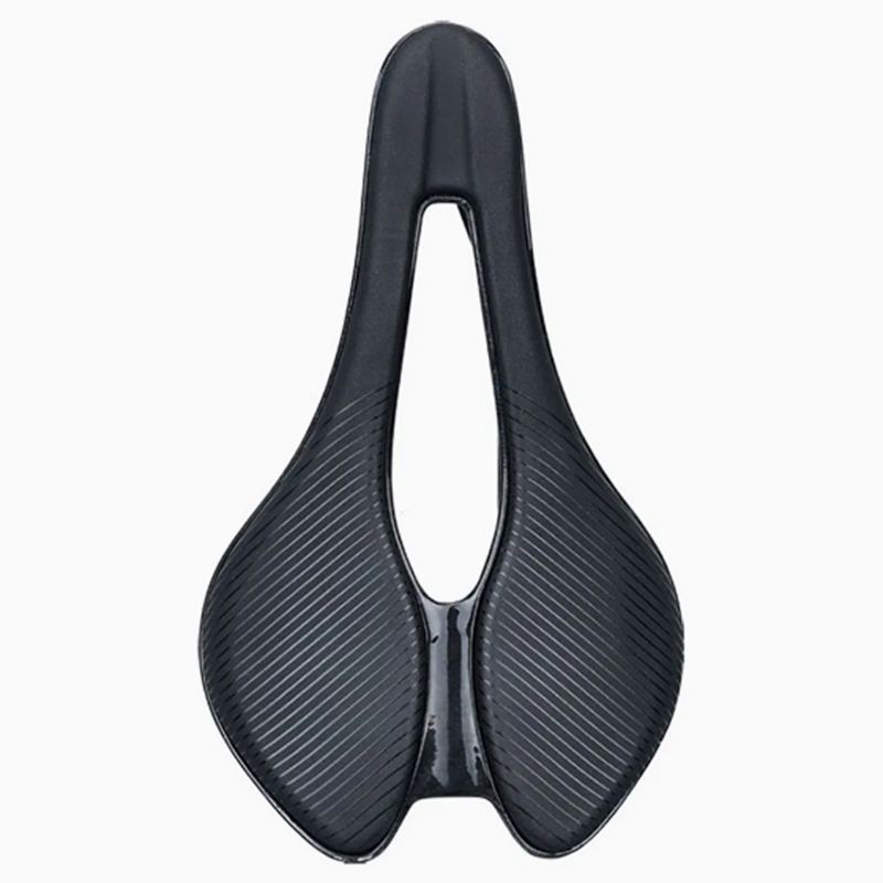 Custom-machined nylon 3D print - 3D Printing File Stl recensione e prezzo