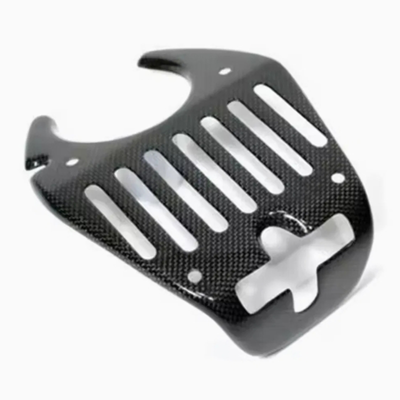 Custom-machined nylon 3D print - 3D Printing File Stl recensione e prezzo