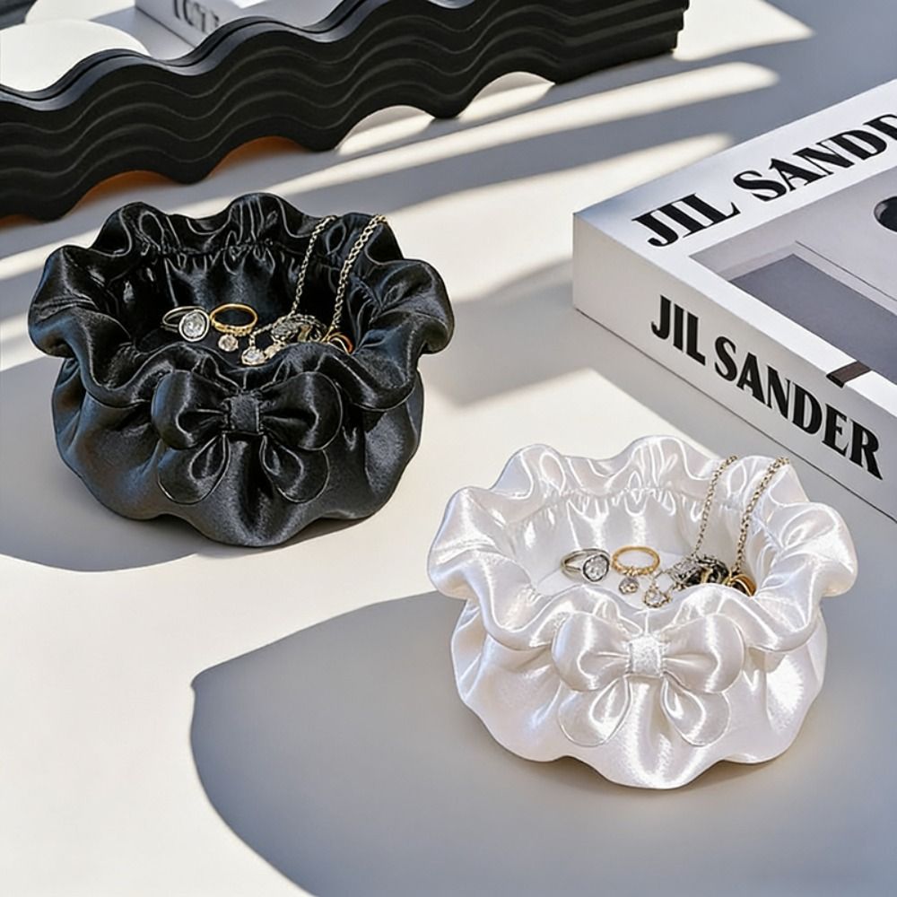 Cute Bow-shaped 3D Printed Sto - 3D Printing For Medical recensione e prezzo