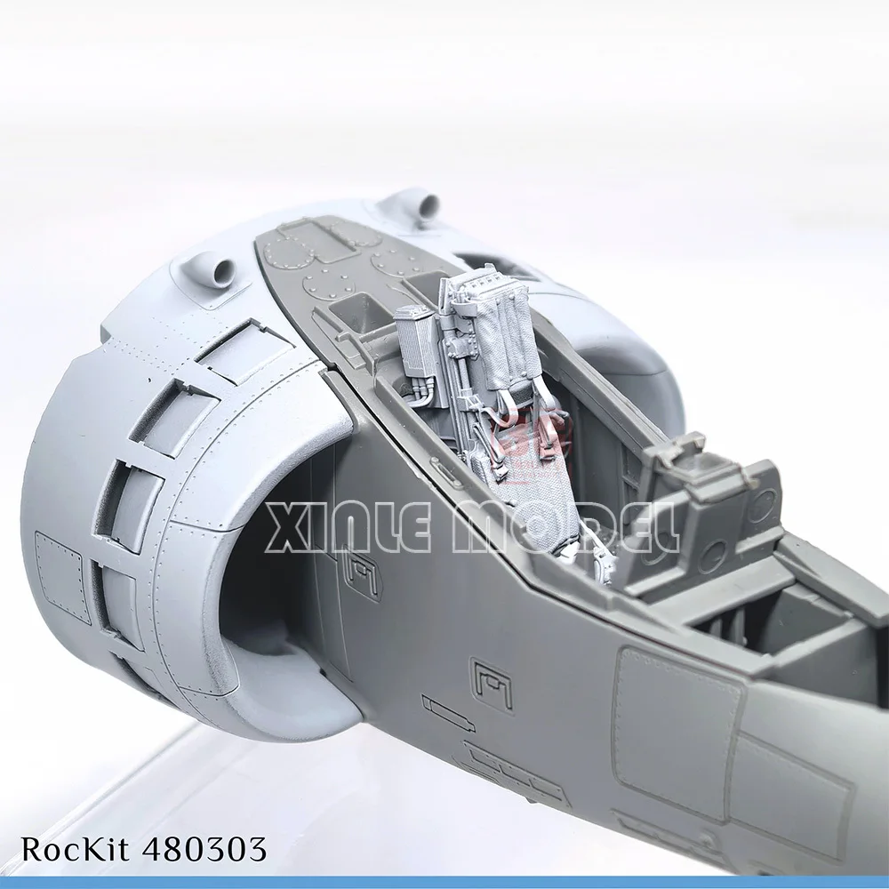 Rockit 3D Printed Resin, 48030 - 3D Printing Apps recensione e prezzo