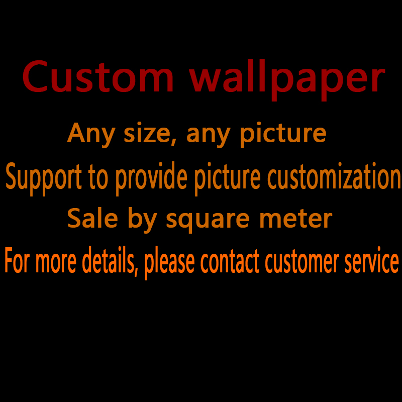 Custom Any Size Picture Mural  - 3D Printing Industrial recensione e prezzo