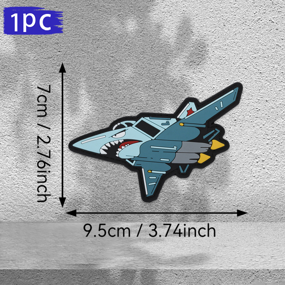 Aircraft Lightning Medical Tex - 3D Printing For Medical recensione e prezzo