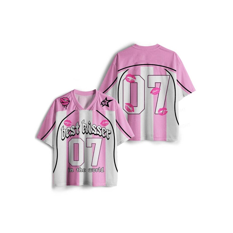 2026 New Jersey Sports Short S - 3D Printing Idea recensione e prezzo