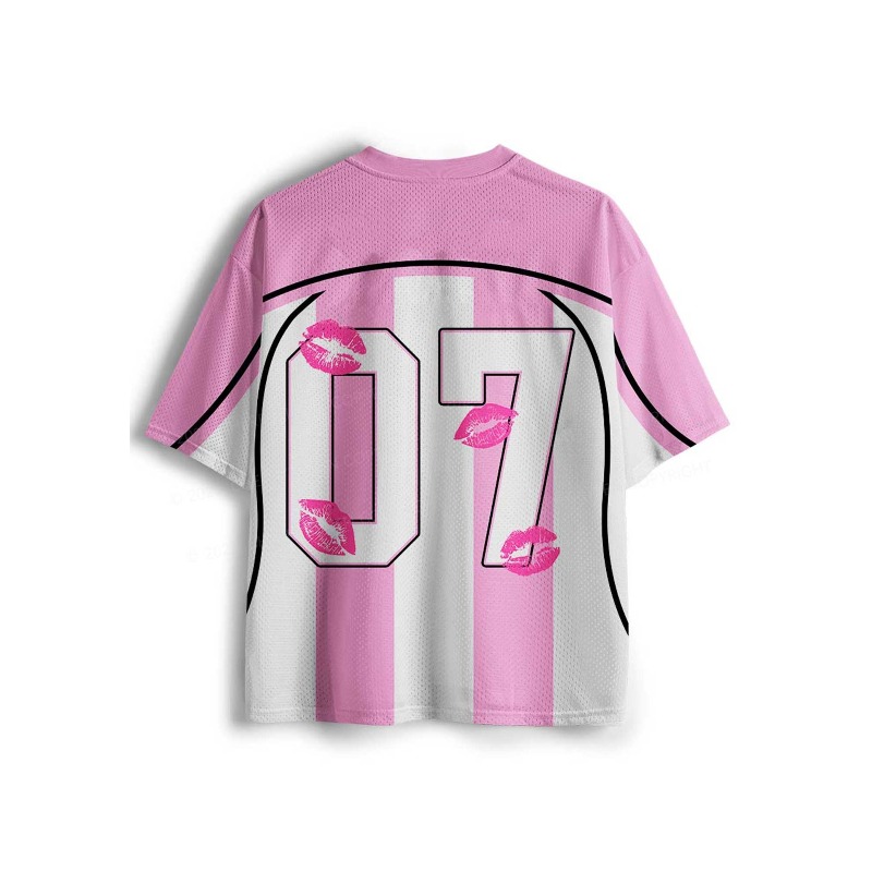 2026 New Jersey Sports Short S - 3D Printing Idea recensione e prezzo