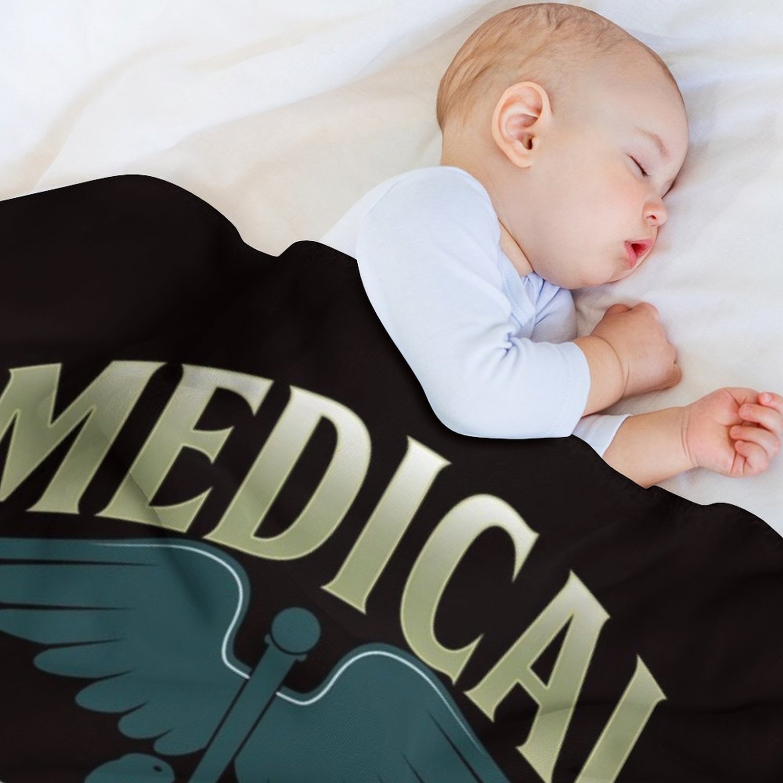 Medical Sonographer Sonography - 3D Printing For Medical recensione e prezzo