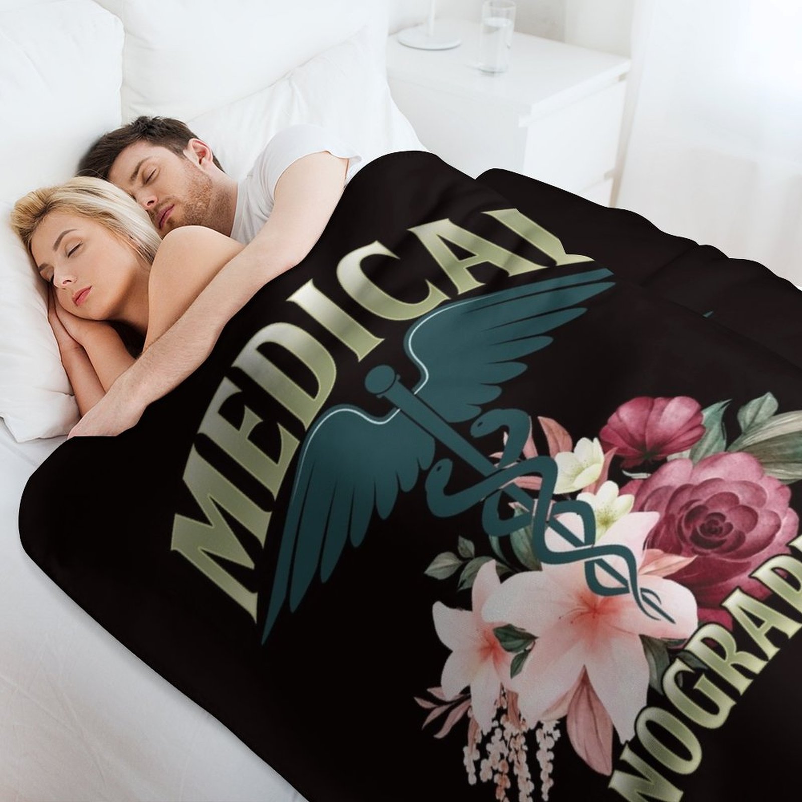 Medical Sonographer Sonography - 3D Printing For Medical recensione e prezzo