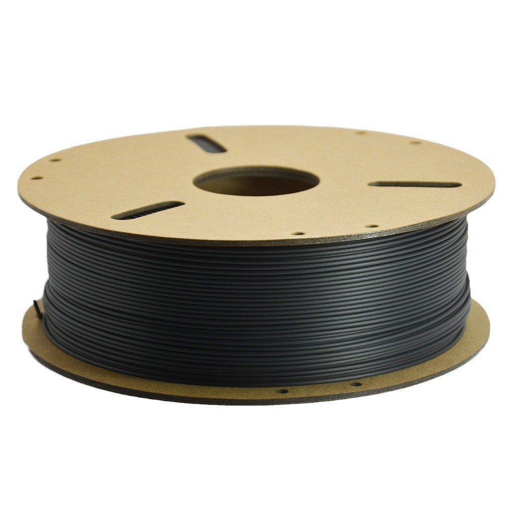 Nylon Carbon Fiber Filament 3D - 3D Printing Nylon Filament recensione e prezzo