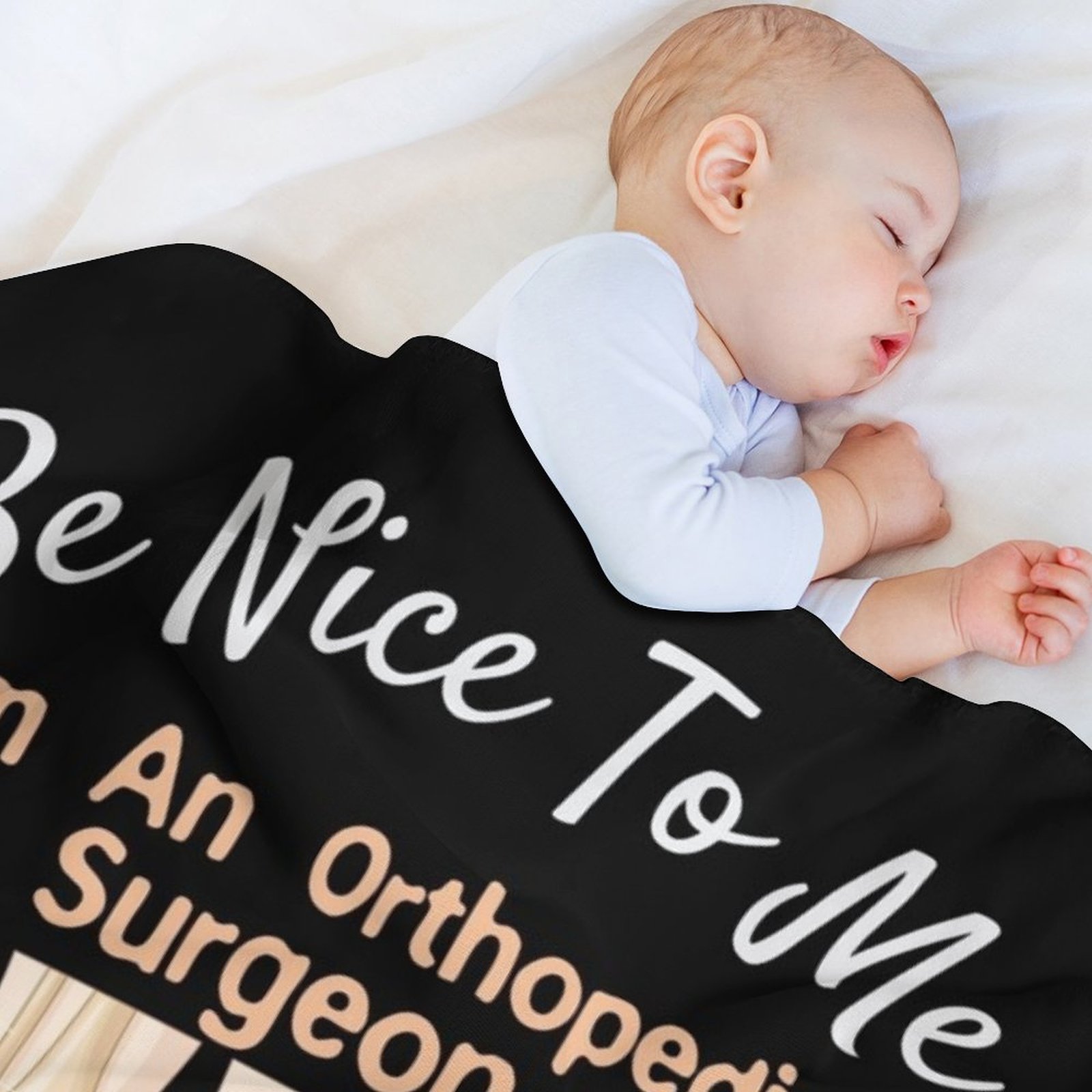 Funny Orthopedic Surgeon desig - 3D Printing Orthopedics recensione e prezzo