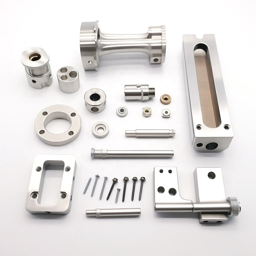 Custom STL File SLM Metal 3D P - 3D Printing File Stl recensione e prezzo