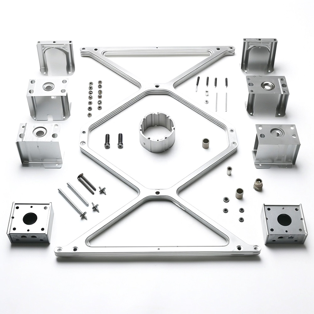 Custom STL File SLM Metal 3D P - 3D Printing File Stl recensione e prezzo