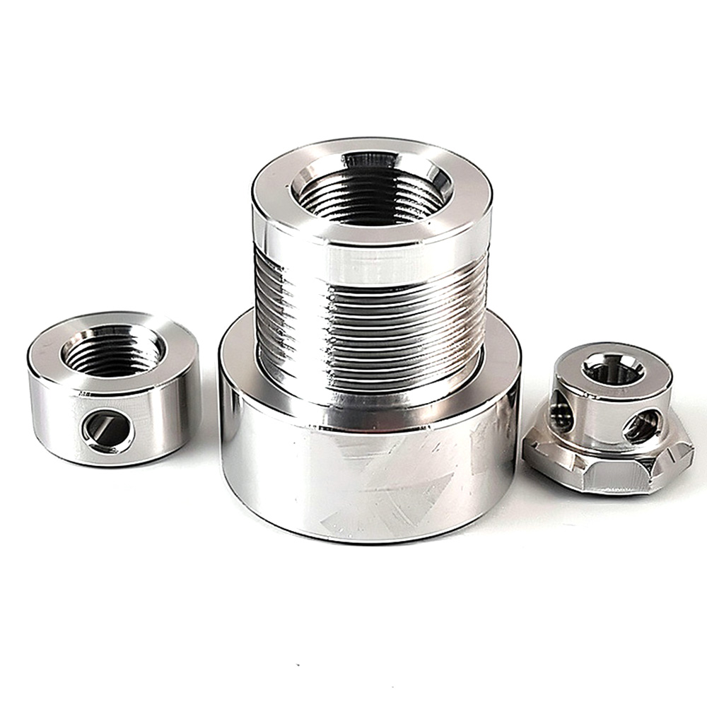 Custom STL File SLM Metal 3D P - 3D Printing File Stl recensione e prezzo