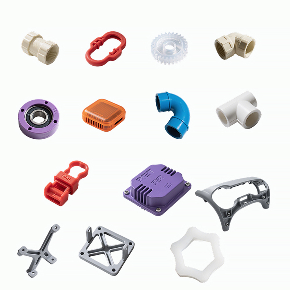 Custom 3D Printing Services Me - 3D Printing File Stl recensione e prezzo
