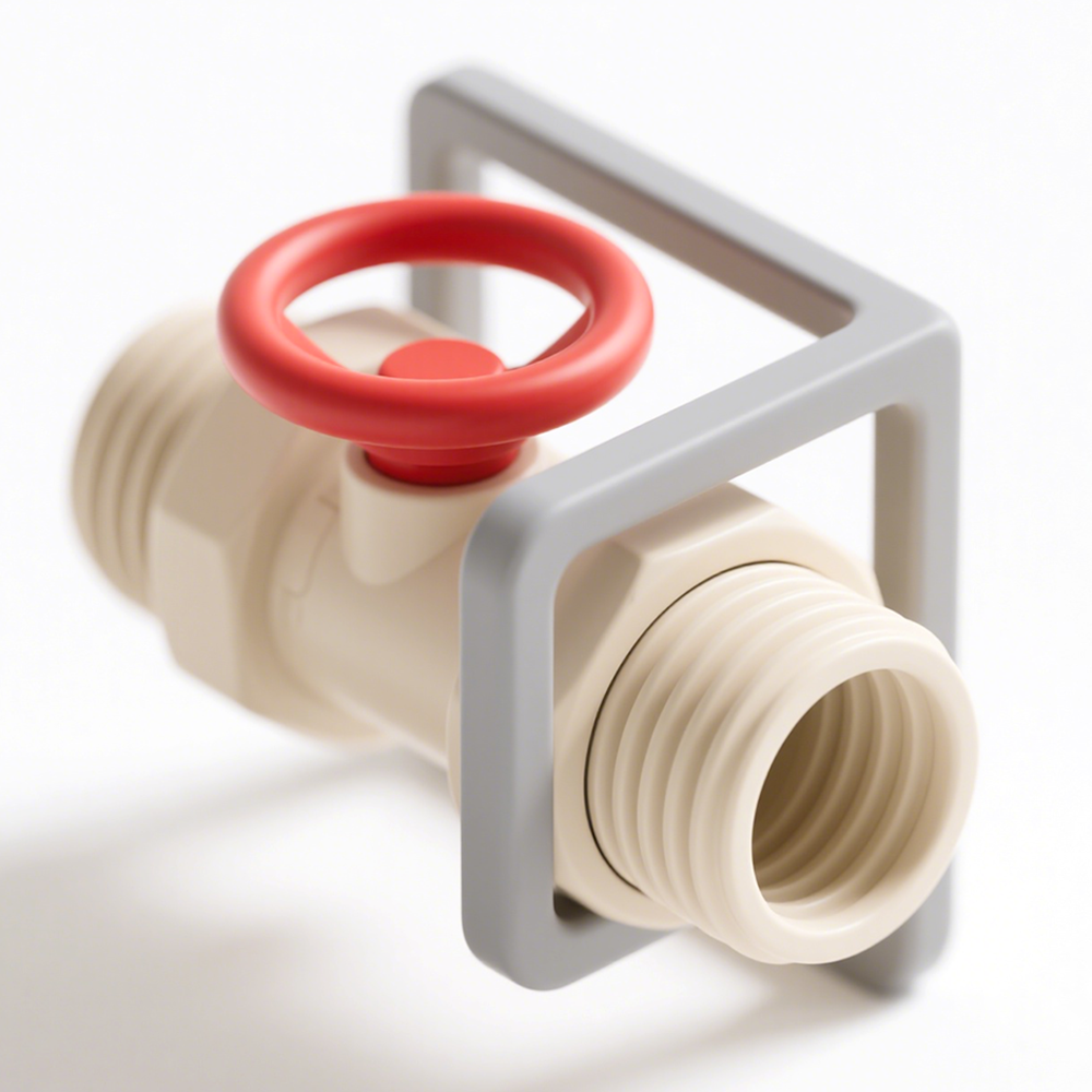 Custom 3D Printing Services Me - 3D Printing File Stl recensione e prezzo