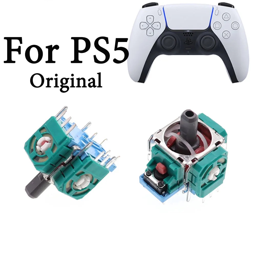 ORIGINAL 10PCS-50Pcs Replaceme - 3D Printing Xbox Controller recensione e prezzo