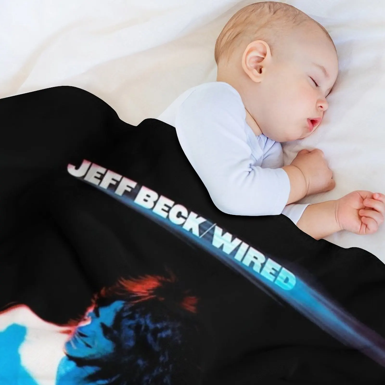 Jeff beck Jeff becks guitar sh - 3D Printing Guitar recensione e prezzo